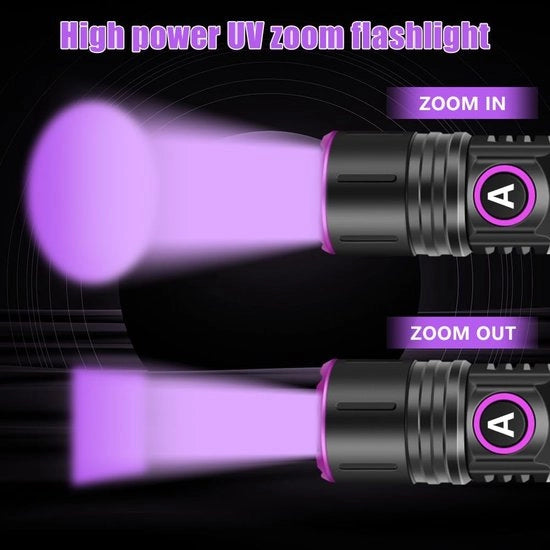 Lampada da tasca a batterie - Lampada da tasca a batterie - Lampada da tasca LED - Lampada da tasca portatile - Campeggio - Outdoor - Illuminazione di emergenza - Casa - Auto - Lavoro - Adulti - Illuminazione - Lampada da tasca