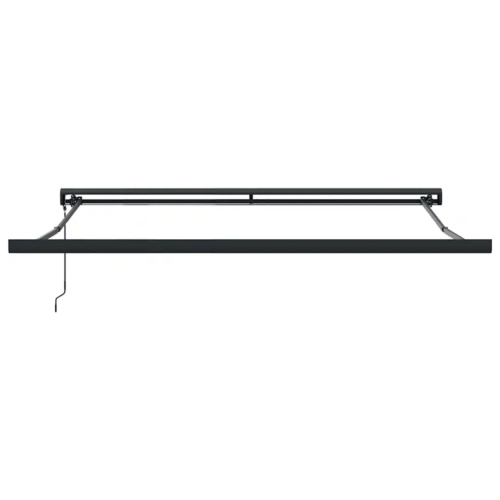 Tenda da Sole Retrattile Automatica BordÃ² 300x250 cm