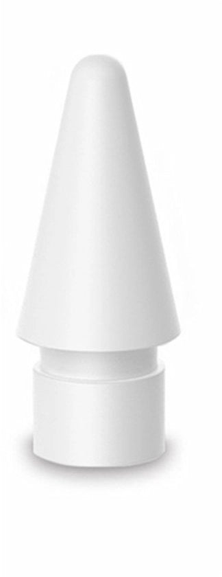 Punta magnetica di sostituzione per Apple Pencil
