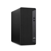Ref hp 600 g6 tower i7/16/512 w11 - RSD100332