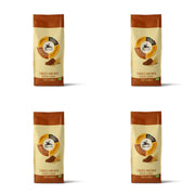 Orzo moka drink alce nero 500 grammi per bevande naturali