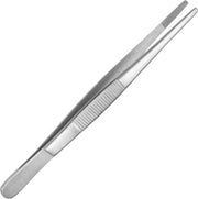 Set di 4 pinze tecniche destre - 15 cm - pinze per modellismo - pinze elettriche - pinze industriali - acciaio inox