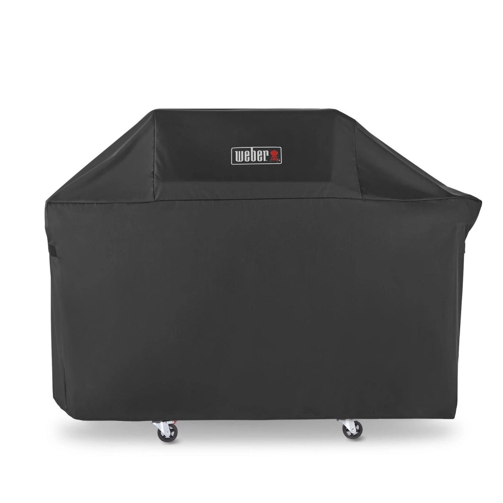 Weber 7194 accessorio per barbecue per l'aperto/grill Custodia