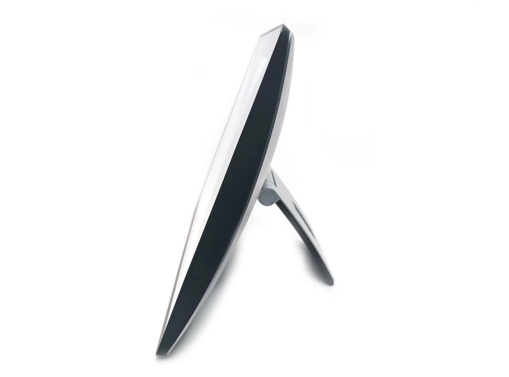 ALL IN ONE - PC Computer HP PRO ONE 400 G2 20" CPU I5 6500T RAM 8GB SSD 256GB Lettore DVD Windows 11 PRO TouchScreen con Mouse e Tastiera con Filo
