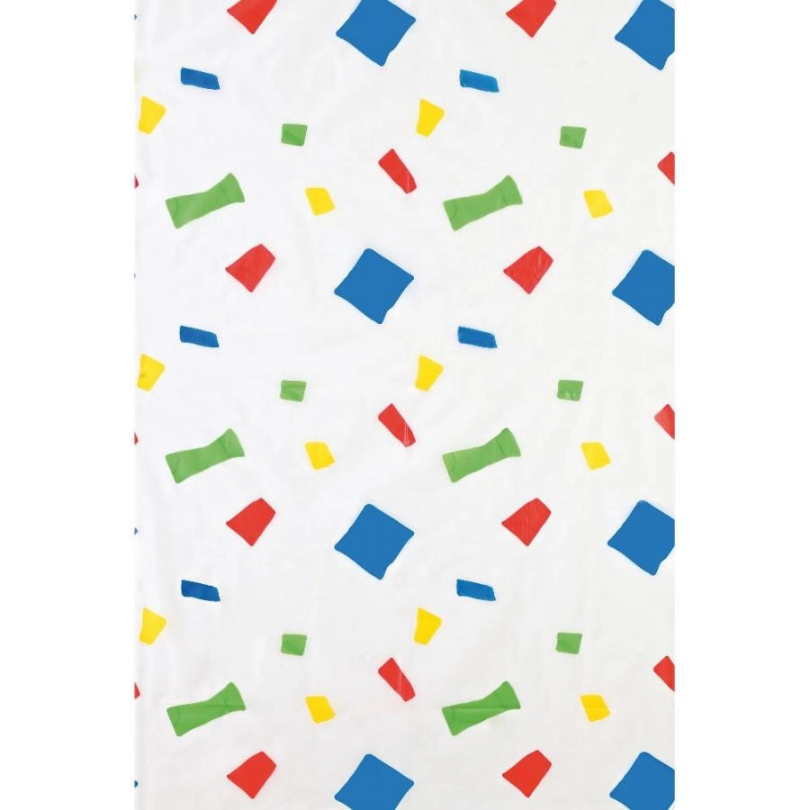 Tenda doccia in peva 180x200cm