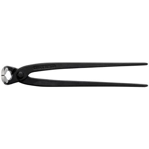 Knipex 99 00 300