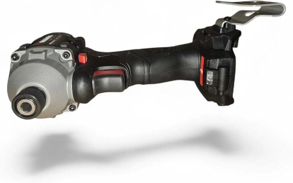 PERFORMANCE - Avvitatore a percussione senza fili PDSSAP 20-LI 20 V