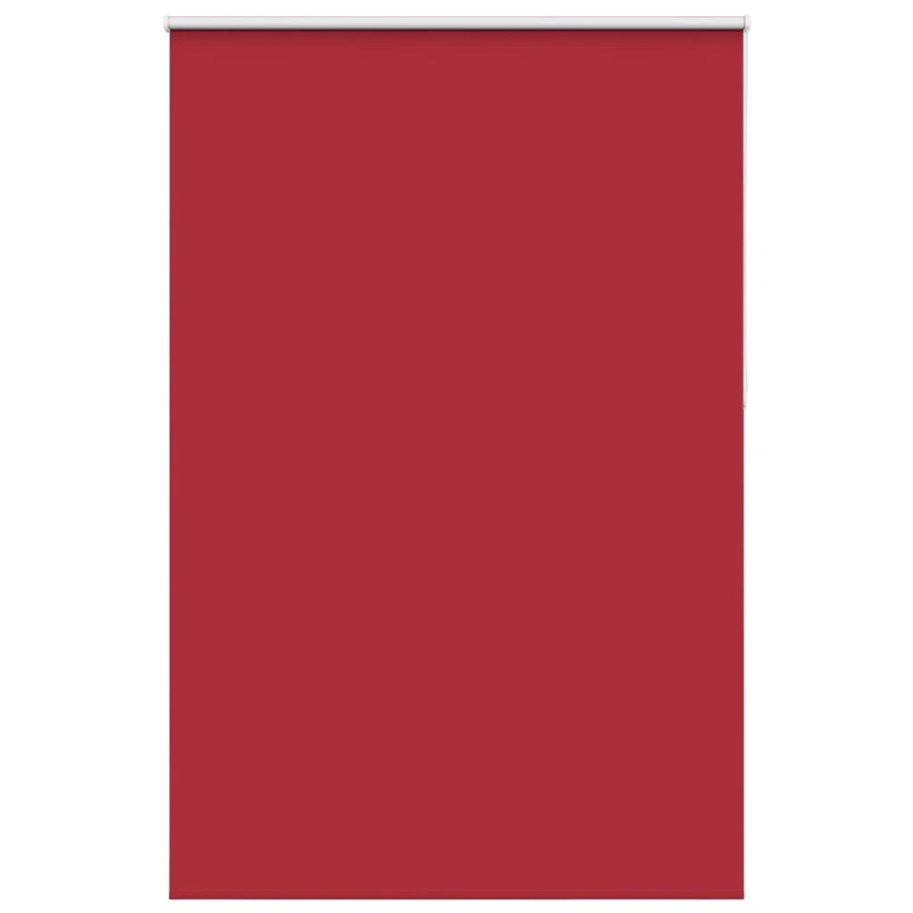 Tenda a Rullo Oscurante 155x230 cm Larghezza Tessuto 151,6 cm 4011867