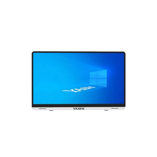 Yashi aio touch pos 21,5  i3-1125g4 8/256 nvme w11 - PY2231