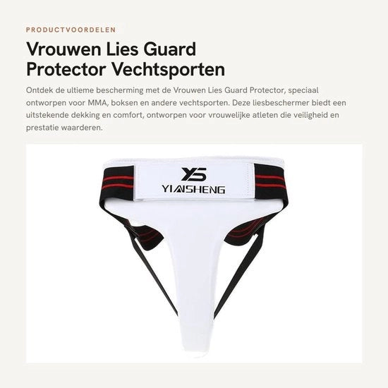 Protezione Intima - Design Ergonomico - Assorbimento degli Impatti - Cinture Elastiche - Per Donne - Protezione Sanitaria