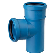 BRAGA TRI-PLUS 87  ° VALSIR- Diam. 50/50  87  °- VALSI- pezzi 1