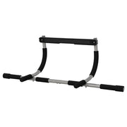 Barra per Trazioni ¨C zephmum ¨C Montaggio a Pressione 110 kg