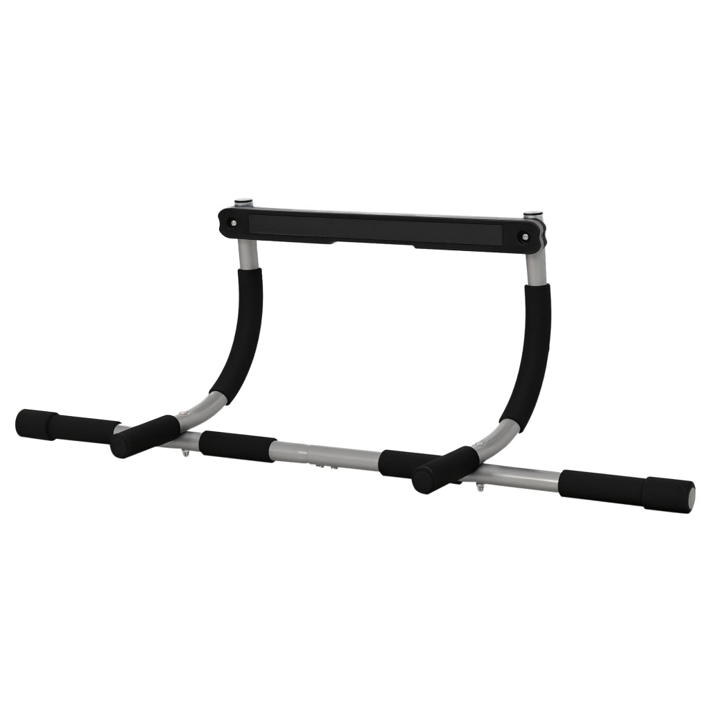 Barra per Trazioni ¨C zephmum ¨C Montaggio a Pressione 110 kg