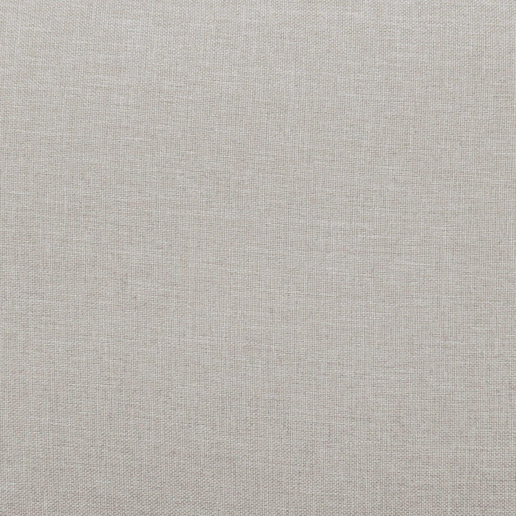 Divano 2 posti Scandinavo in Tessuto cm 124x73x82 - MANU
