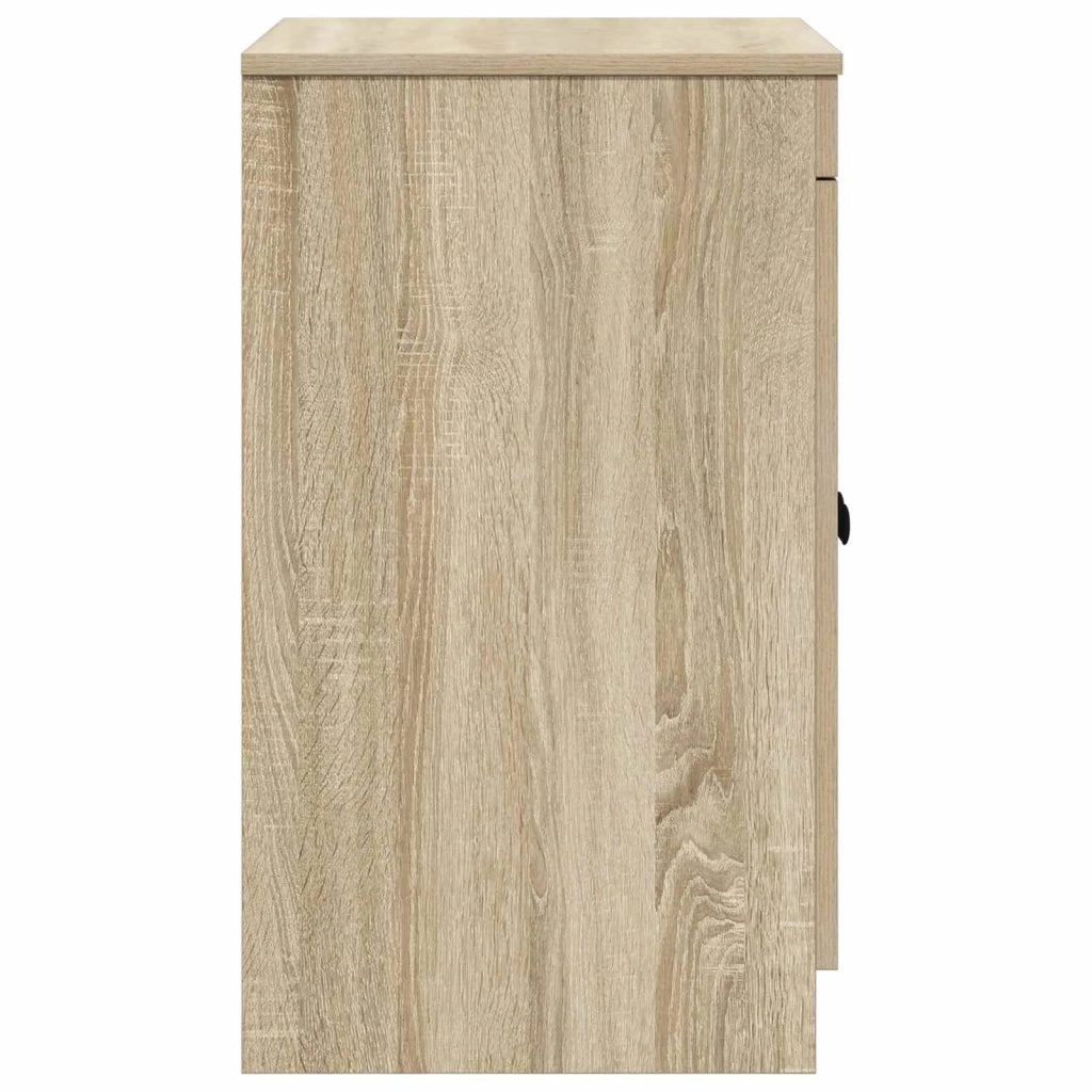 Mobile da Bagno Rovere Sonoma 54 x 41 x 70 cm 890124