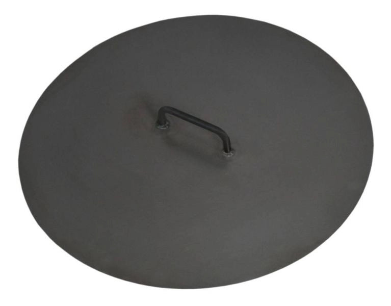 Barbecue Coperchio per braciere da 101,0 cm