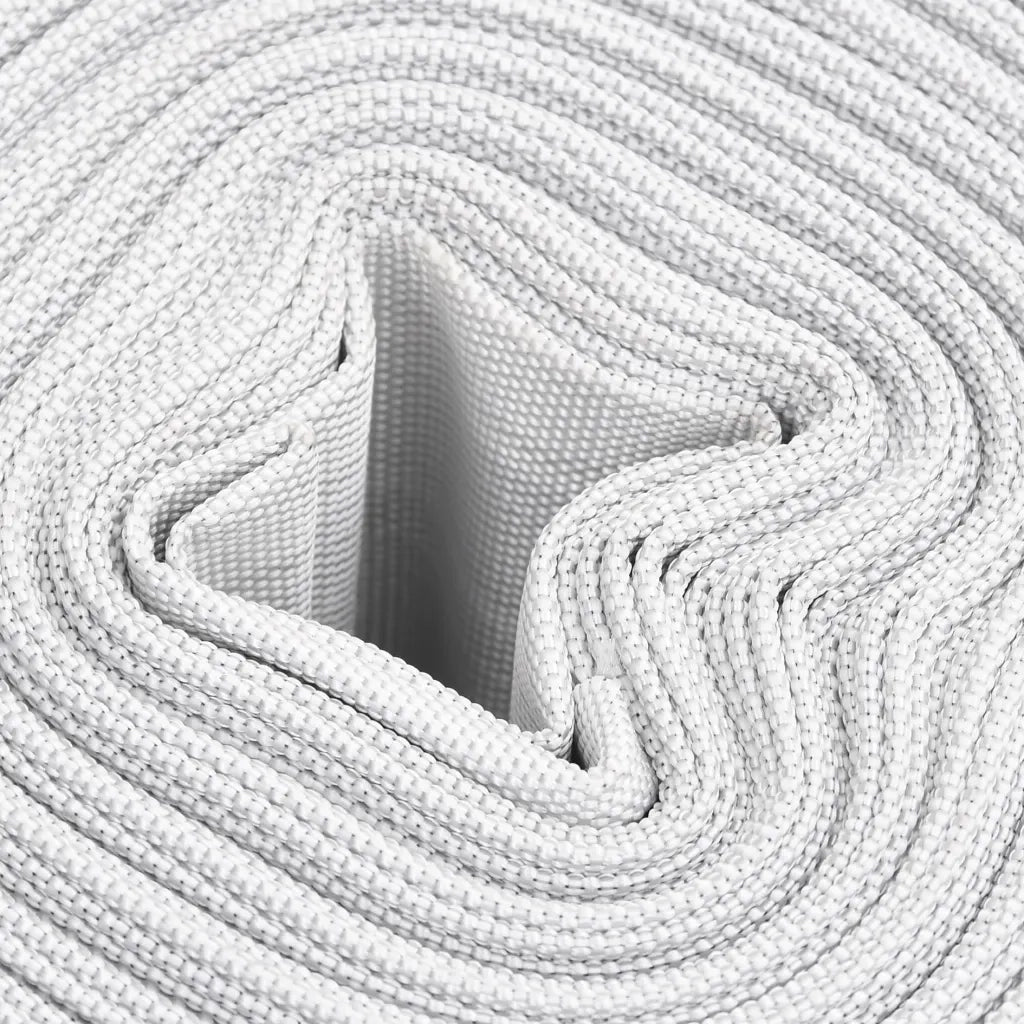 Tubo Antincendio 30m 2" in PVC CFW6471265