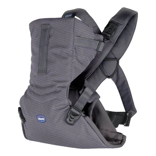 Marsupio easy fit moon grey 79154.7707