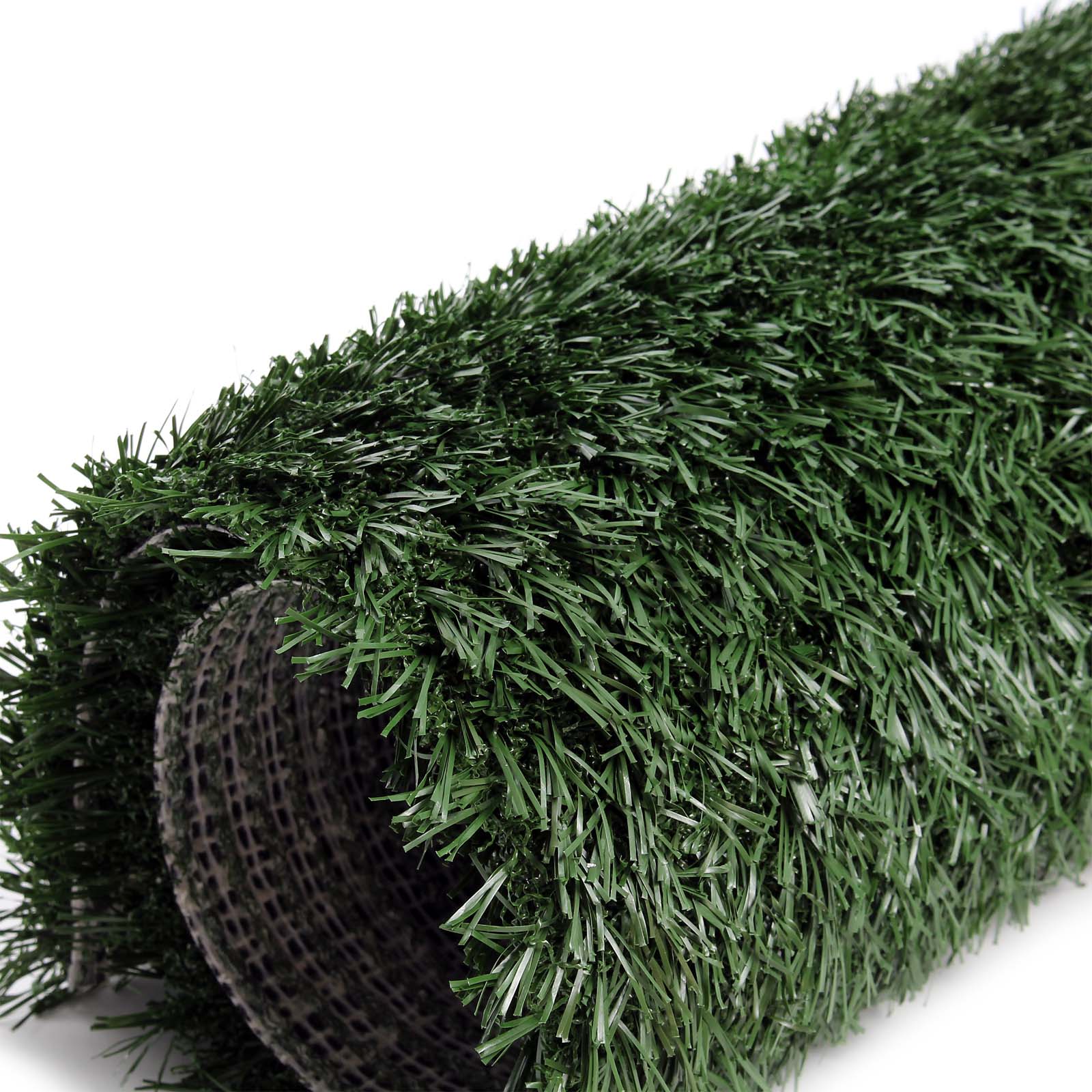 Fudajo Toilette per cani 63x51 cm Lettiera con erba sintetica per addestramento di cani e cuccioli