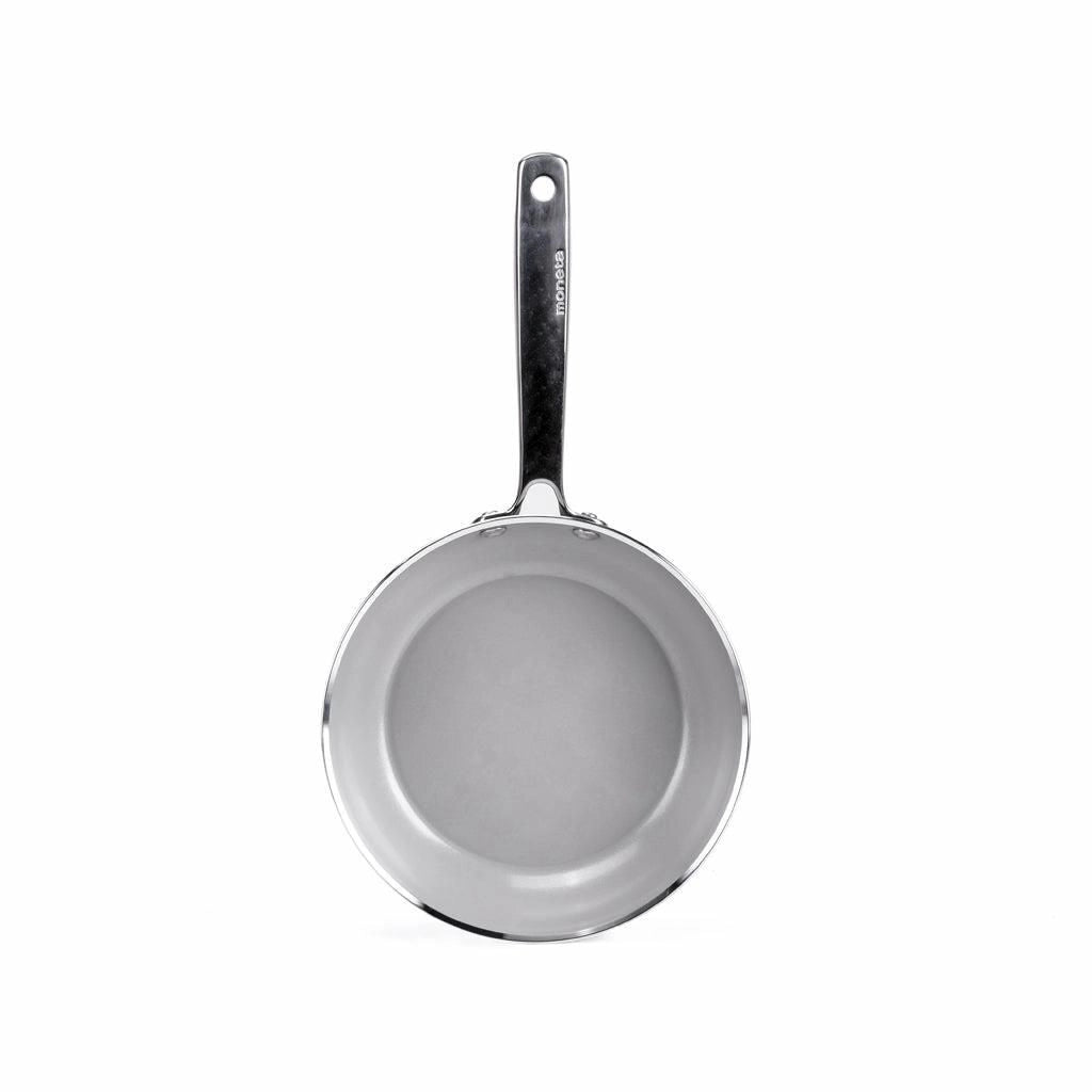 Moneta Padella Armonia Finegres 24 cm
