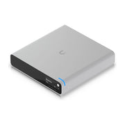 Ubiquiti CloudKey+ gateway/controller 10, 100, 1000 Mbit/s