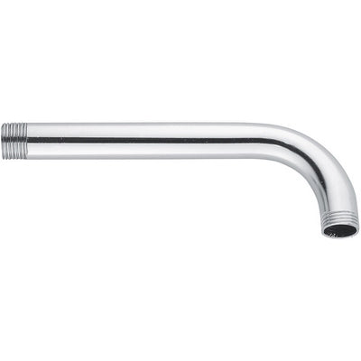 BRACCIO DOCCIA SENZA SOFFIONE CM 20- cm 20- DH- pezzi 1