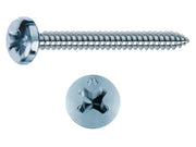VITI AUTOFILETTANTI TC 2,2X6,5