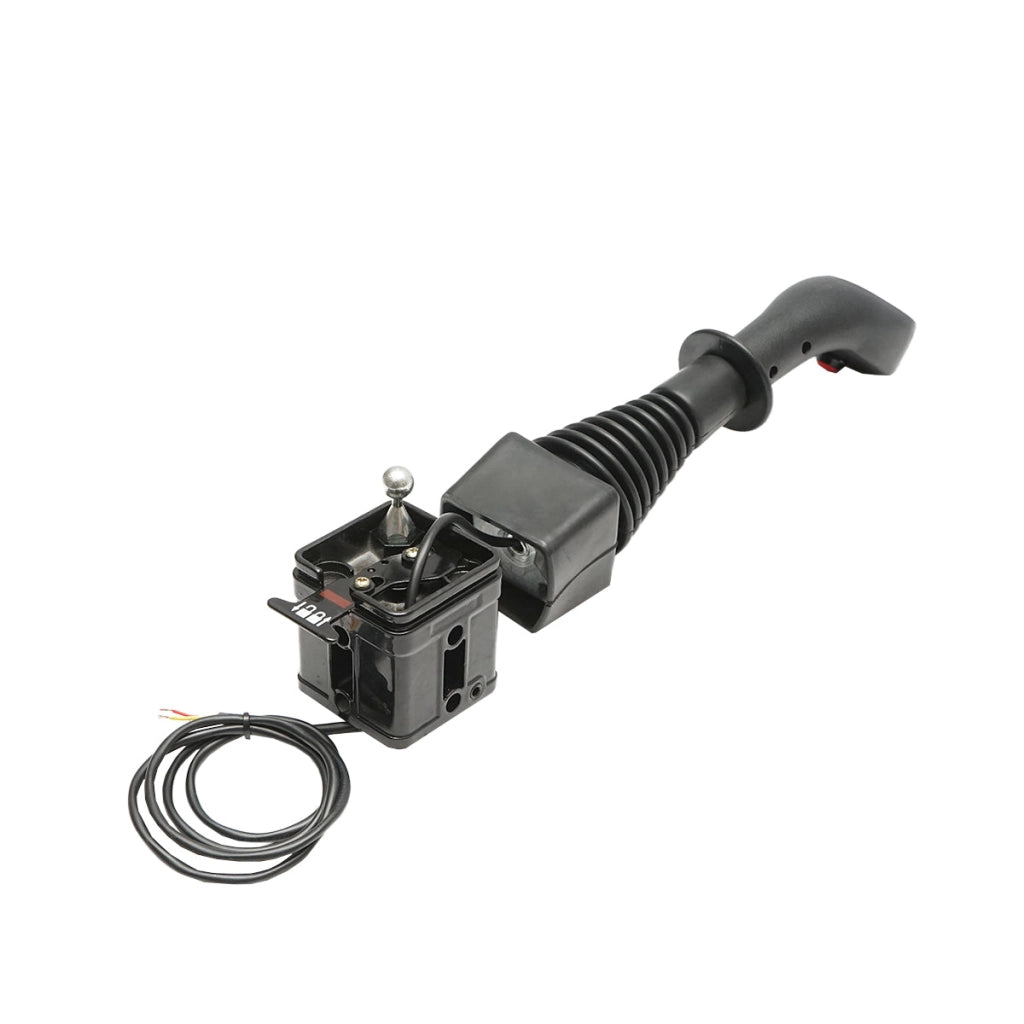 Leva comando distributore idraulico P40 P80