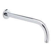 BRACCIO DOCCIA cm 30  - FLUXY