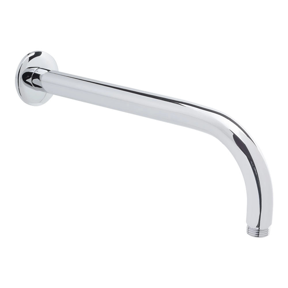 BRACCIO DOCCIA cm 30  - FLUXY