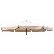 TELO VENERE LEGNO P/C Ø 3