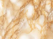 1rotolo plastica adesiva marmo bianco e beige (280-3165) - cm.45h. in rotoli da mt. cod:ferx.fer115377
