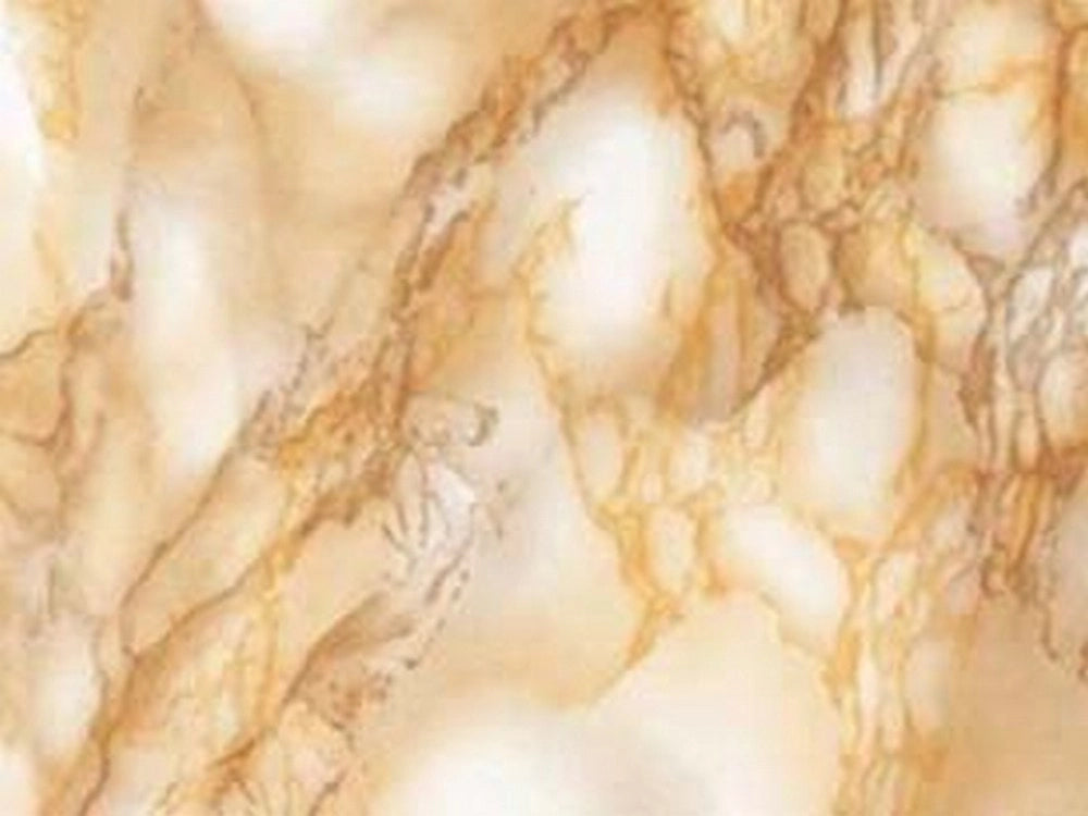 1rotolo plastica adesiva marmo bianco e beige (280-3165) - cm.45h. in rotoli da mt. cod:ferx.fer115377