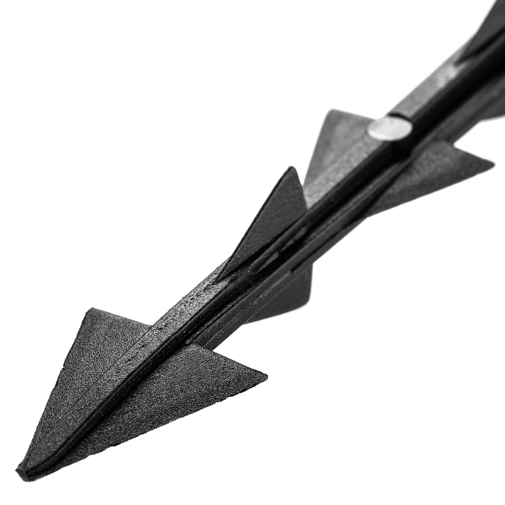 KADAX Szpilki do agrowłókniny 15cm 100szt  <1> K17