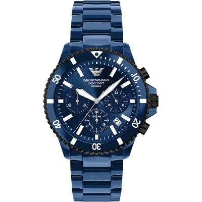 EMPORIO ARMANI MOD. FO-AR70024