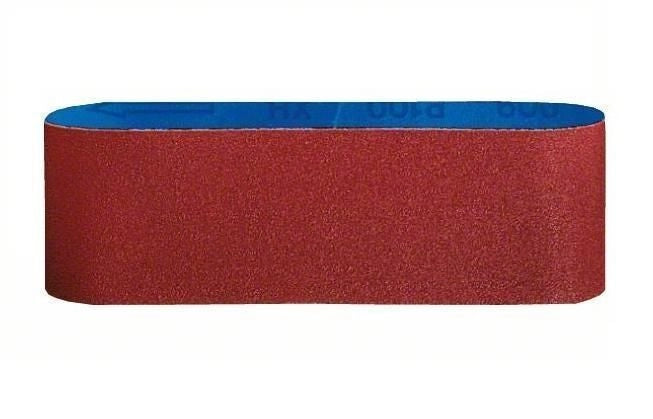 Bosch 2608606035