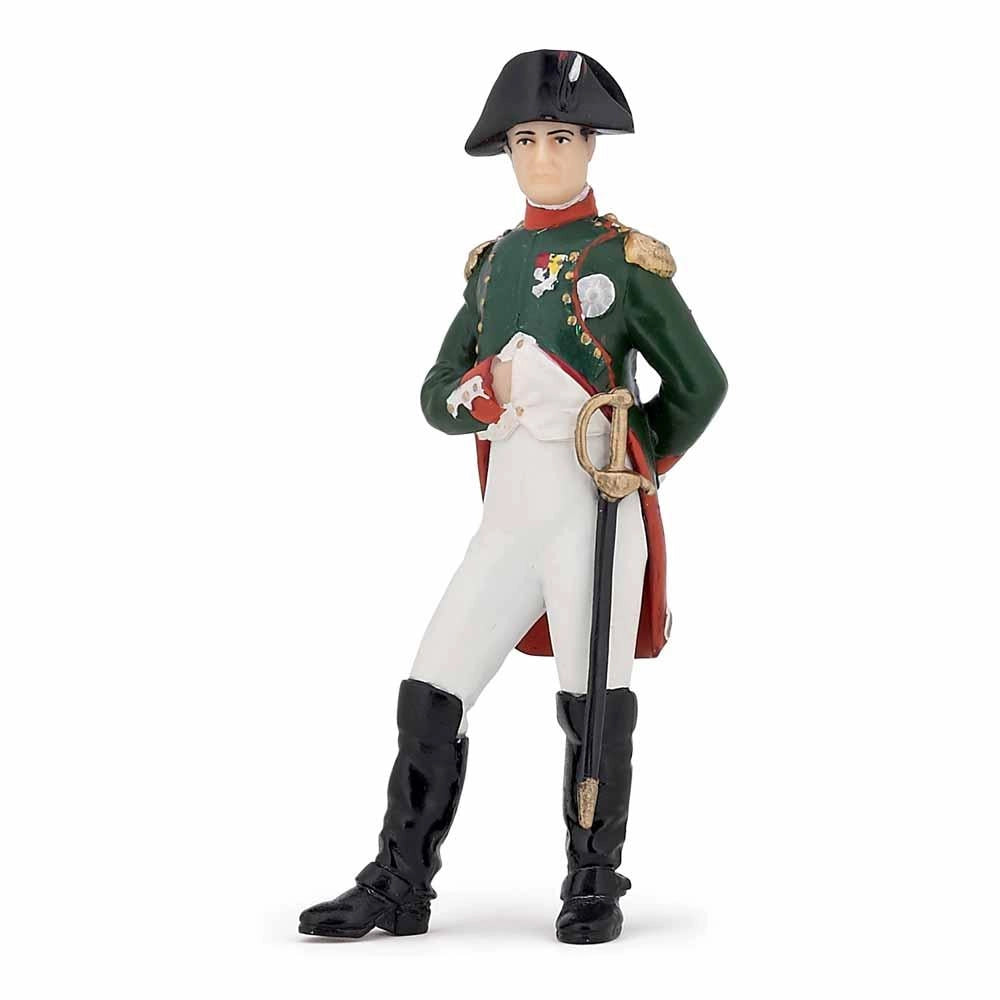 Papo - Napoleon I