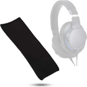 Cuscino di sostituzione in cotone per comfort - compatibile con M30X M40X M50 - installazione DIY facile.