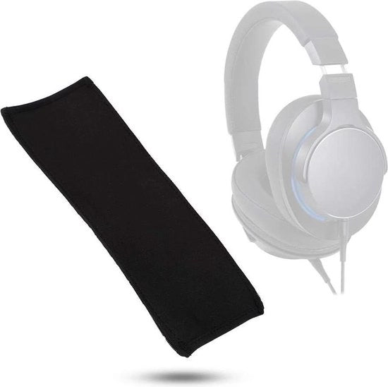 Cuscino di sostituzione in cotone per comfort - compatibile con M30X M40X M50 - installazione DIY facile.