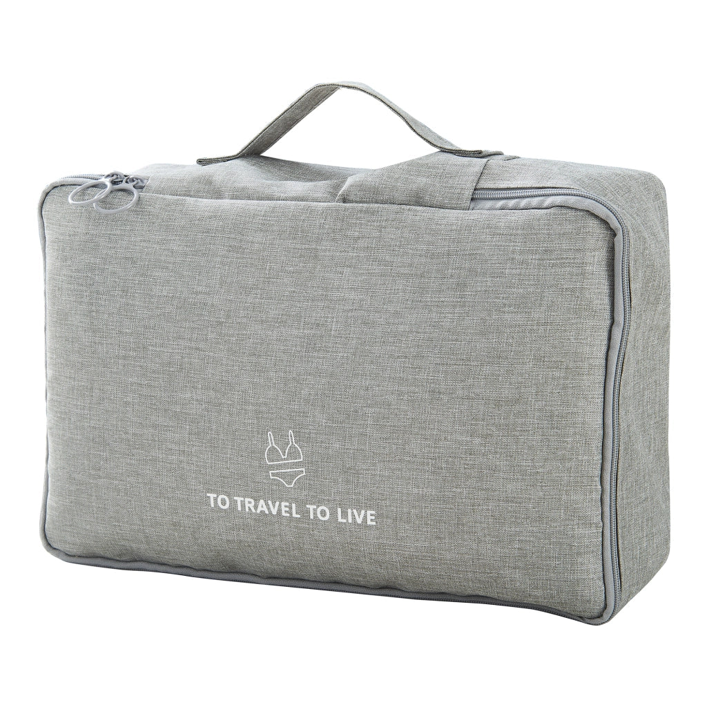 Set Trolley Pona di 3 Valigie Rigide in Misure S/M/L - Nero pro.tec