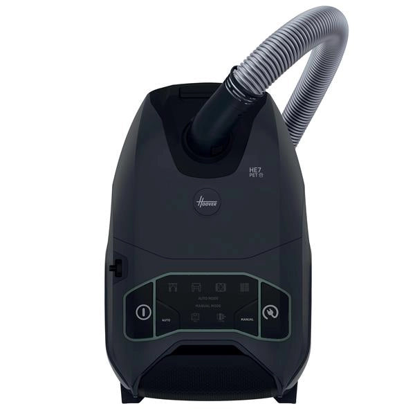 Traino c/sacco he721paf 011 - 39002315