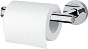 Supporto per la carta igienica - Accessori bagno - Universale - Cromo - Logis 41726000