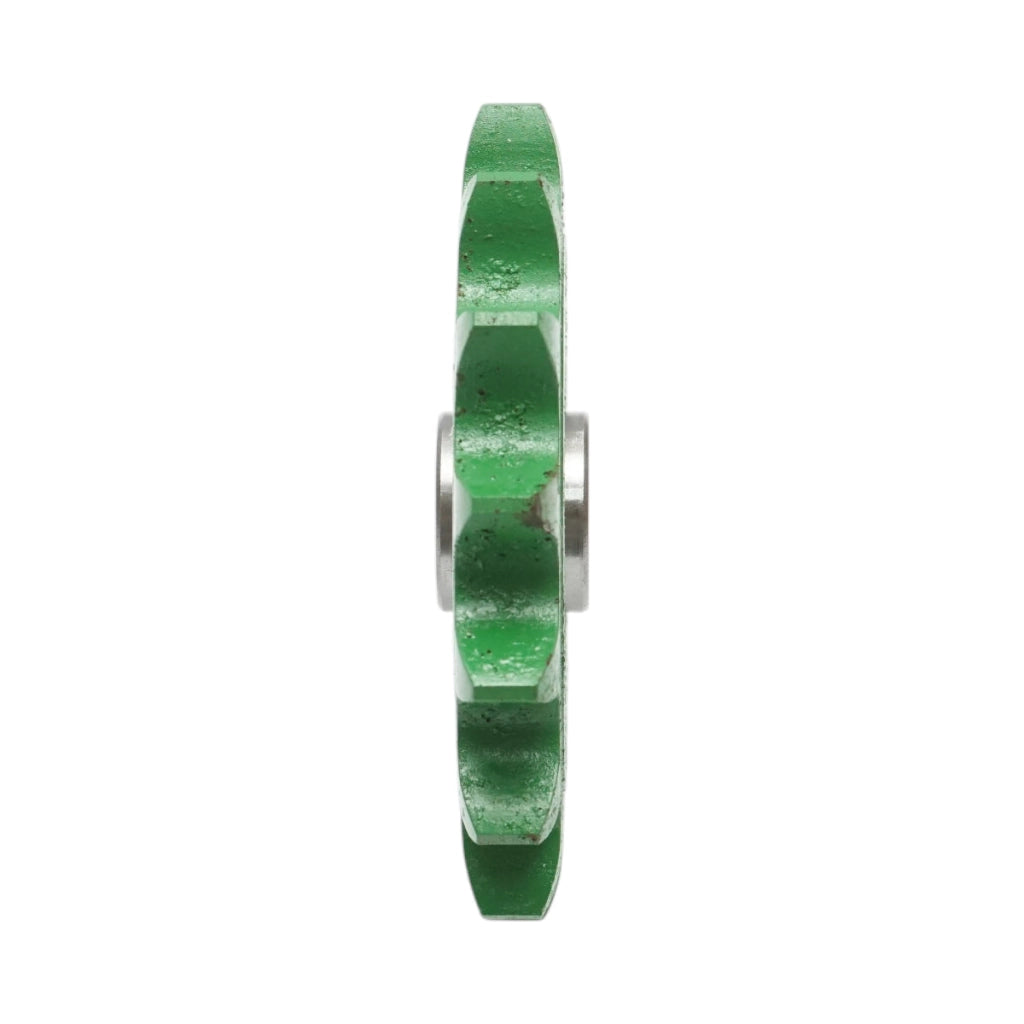 Pignone – Ruota dentata Z=15 per John Deere cod OEM AE27909
