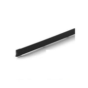 COSTA MECCANICA CONTATTO N.C. L. 2M PROFILO 61MM CARDIN NC8K2L20N 950/NC8K2L20N