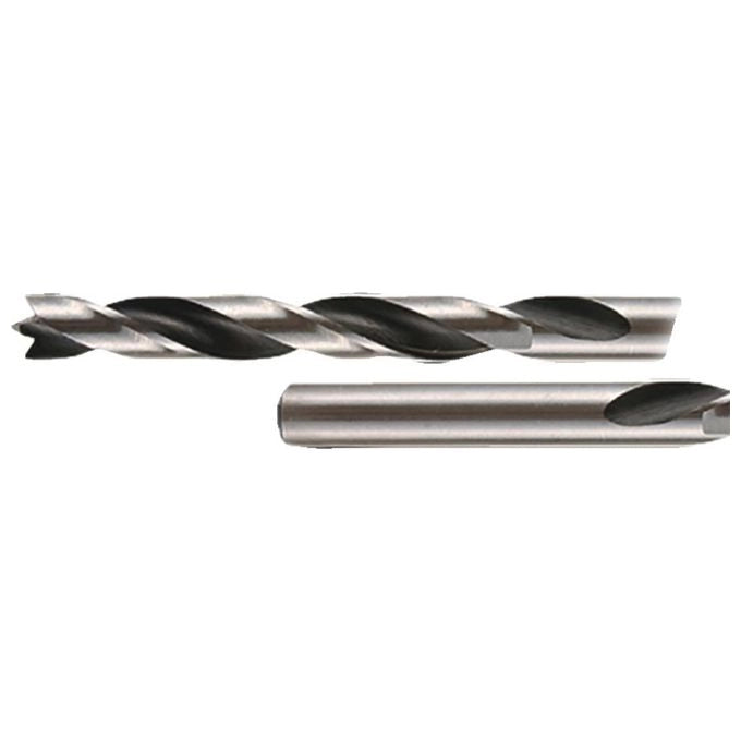 Makita D-07032 punta per trapano