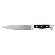 Franz Güde 1765/18 coltello da cucina 1 pz Coltello per filetto