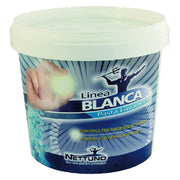 LAVAMANI IN PASTA 'BLANCA' ml 750- 12 pezzi  - NETTUNO