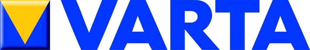 Varta Energy AAA Batteria monouso Mini Stilo AAA Alcalino