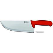 Supra - Coltello mezzo colpo cm 28, Sanelli Ambrogio