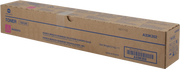 ORIGINAL Konica Minolta toner magenta A33K352 TN512M ~26000 Seiten